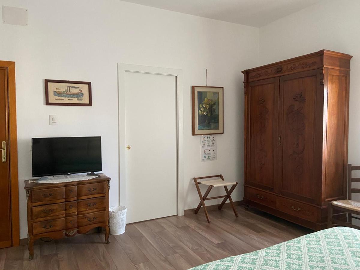Su Corittu Guesthouse Alghero Kültér fotó